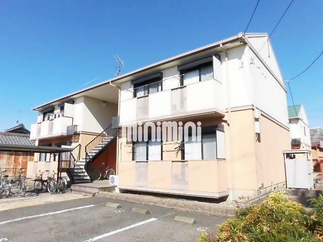 モントレーM B