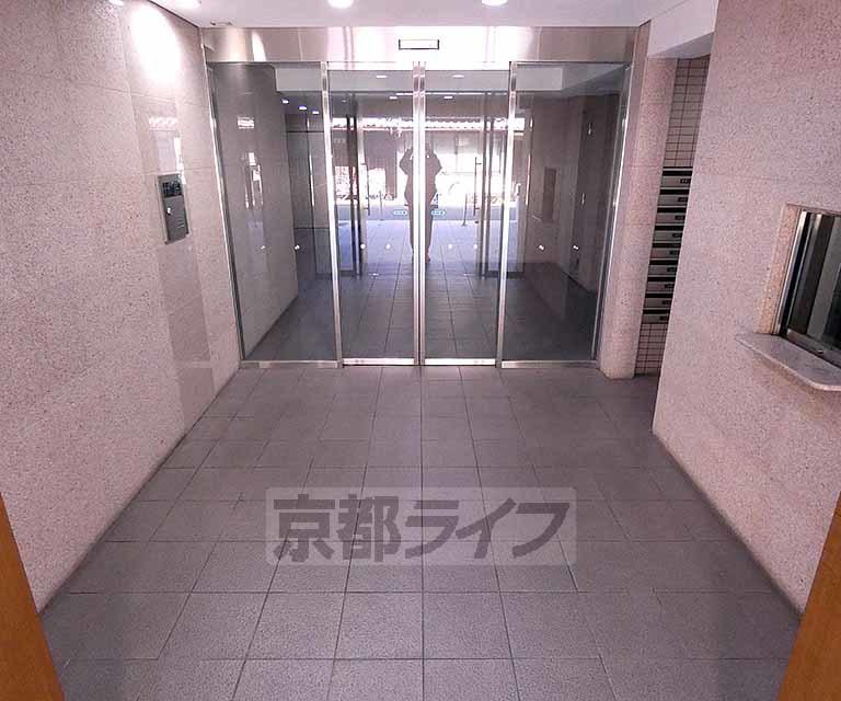 エバンス祇園