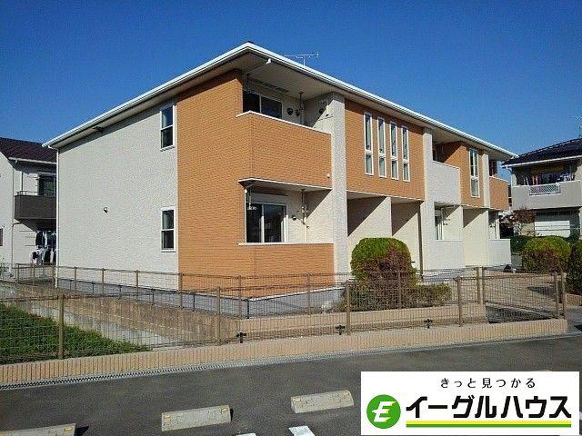 ネオコスモス
