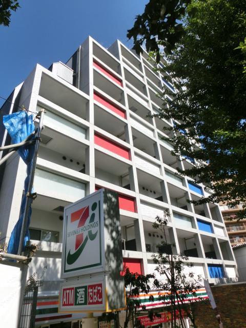 JP NOIE 早稲田