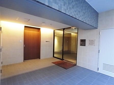 雄創横川ビル