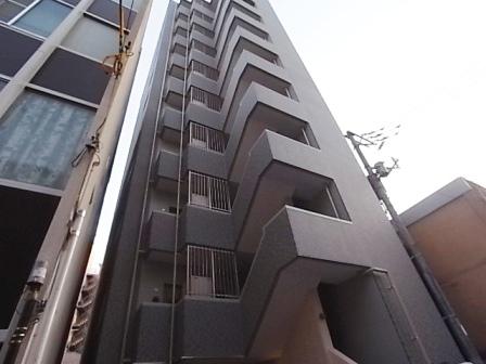 雄創横川ビル