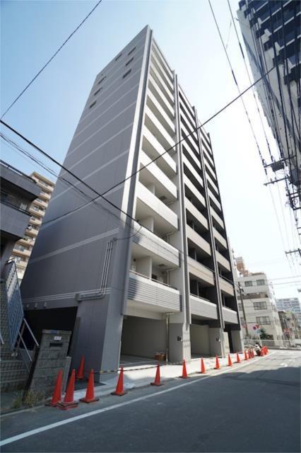 メインステージ錦糸町IX