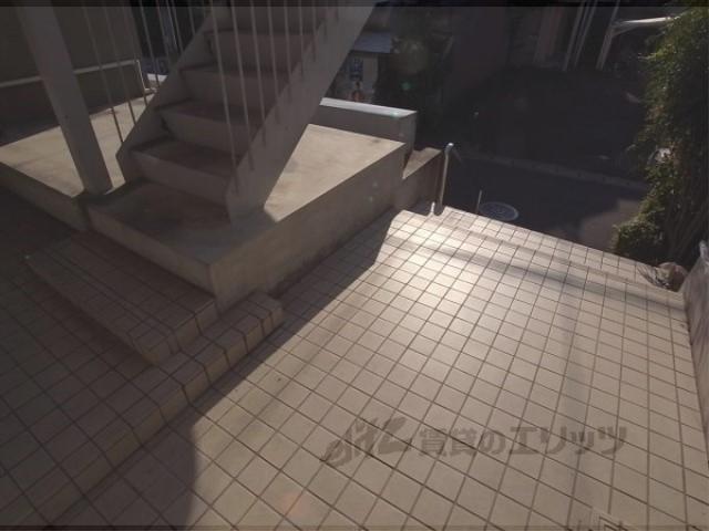 四十八番館