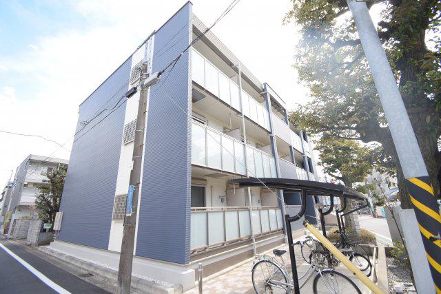 ミランダアプローズ