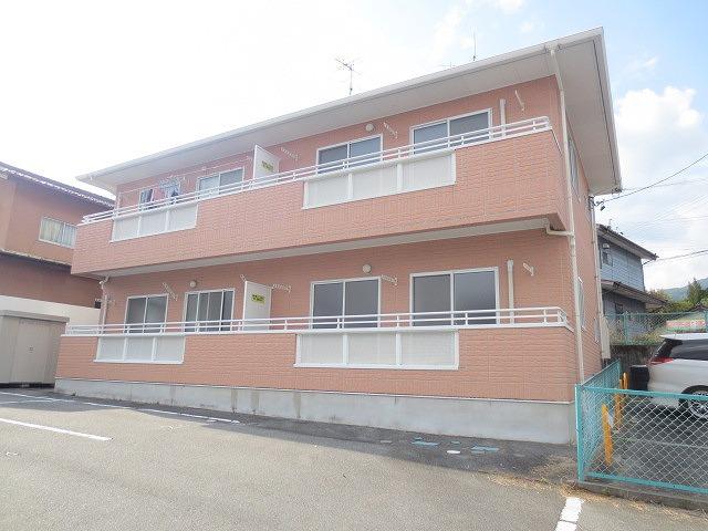 TENDER YAZAWA