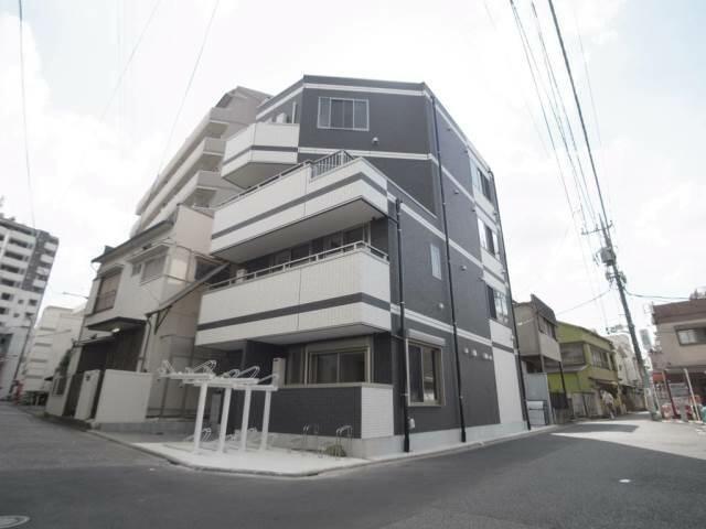 オプンティア大師前
