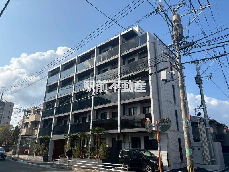 MIRALAL藤崎
