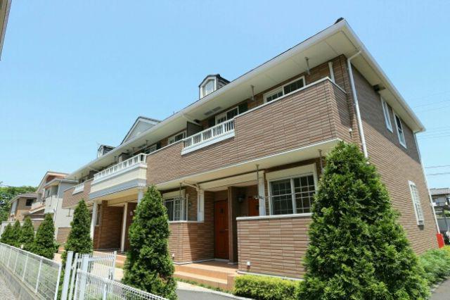 イズムユウC