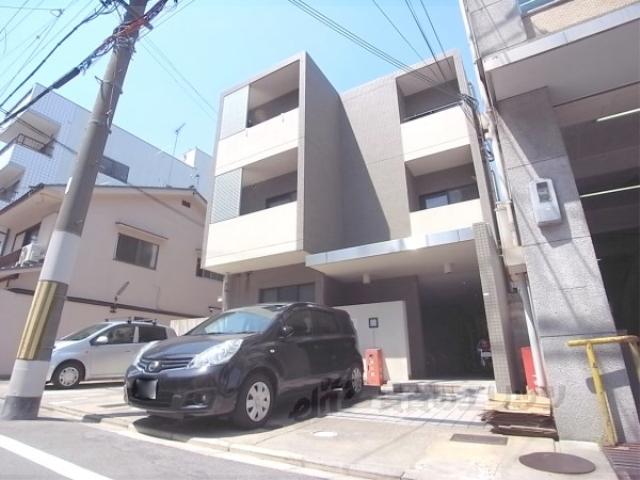 マ・メゾン