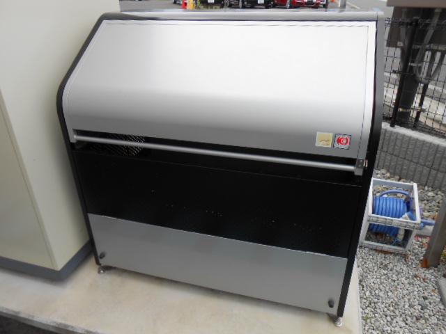 カーサ エテルナ 