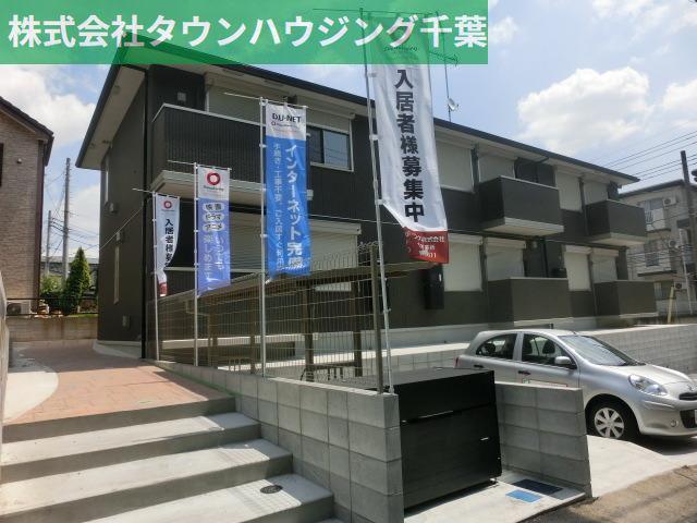 ブルーメ