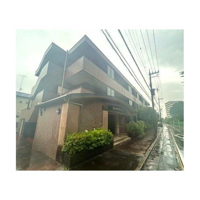 クラーロエスパシオ