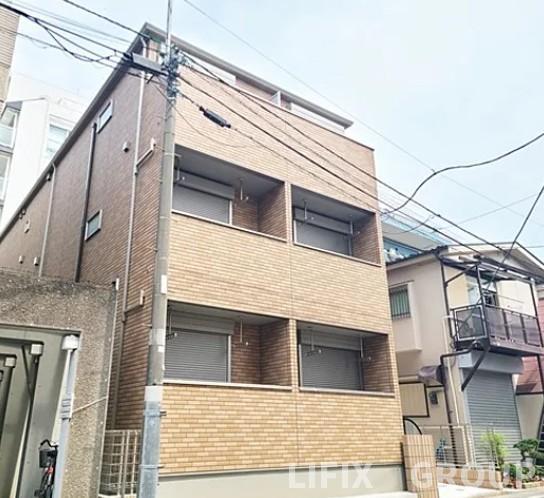 SOMERSET イースト