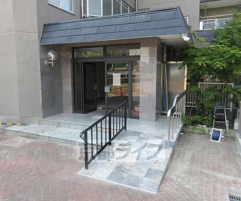 ラペリオ醍醐