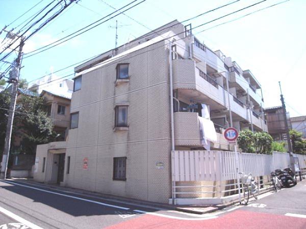 弥生町LETS