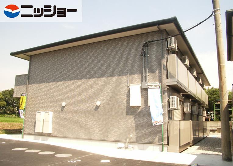 K-ハウス