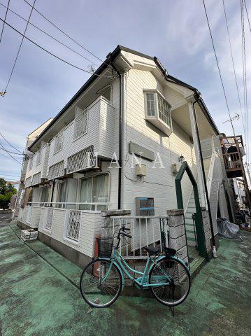 パレノーブル