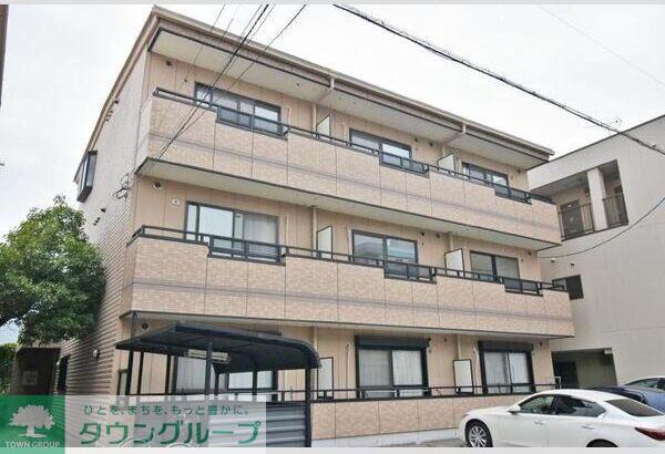 HAST堀田