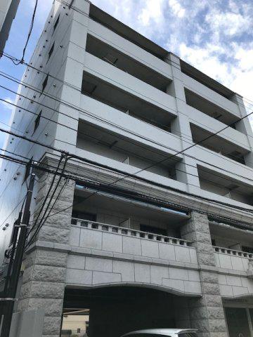 POWERHOUSE/大師