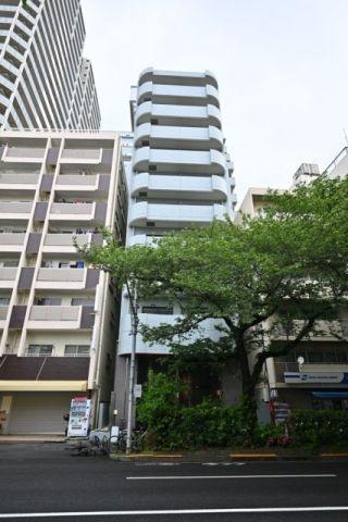 フォーラム・イン東京Ⅰ