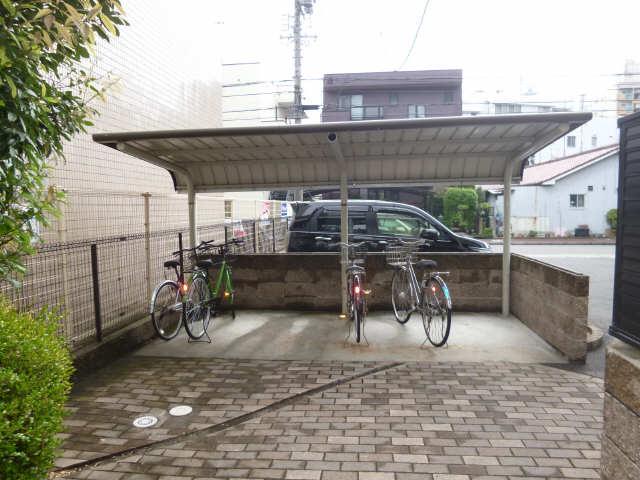 ラフィーネ
