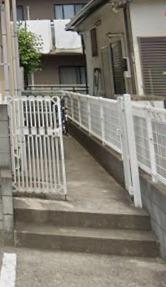 クローバーパレス