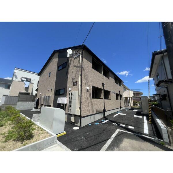 IDEA河原町