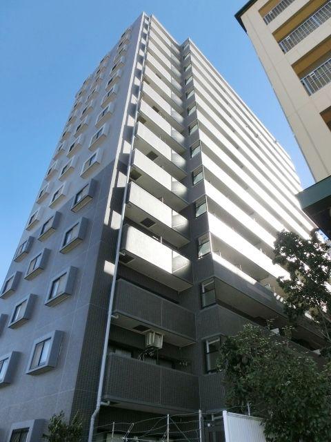 ダイアパレスおゆみ野Ⅱ
