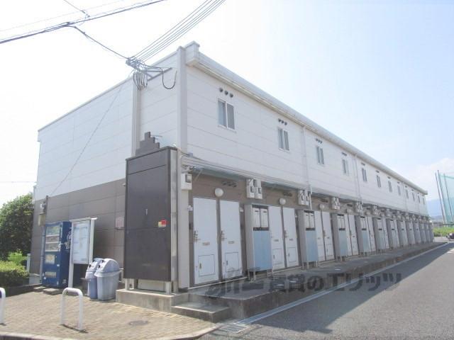 レオパレスプラティニ