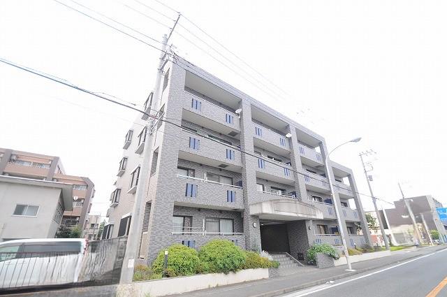 セリエ大塚