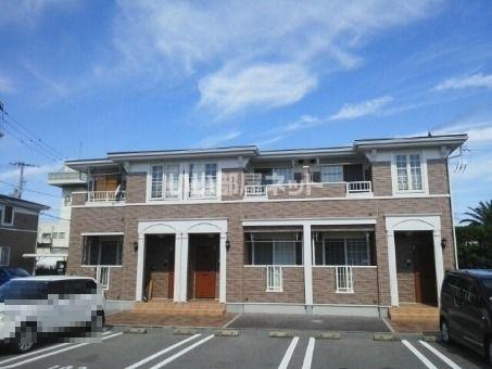 シェーンベルク土器A