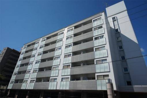 匠コーポラスII