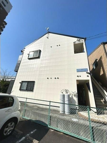 ヴィアトール