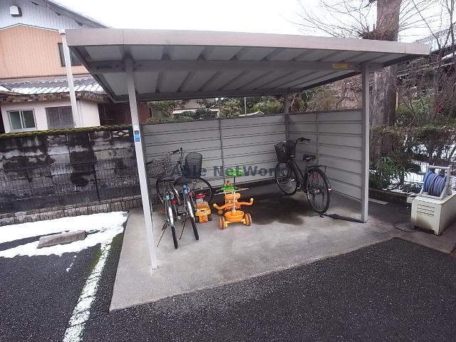 エポックあすか