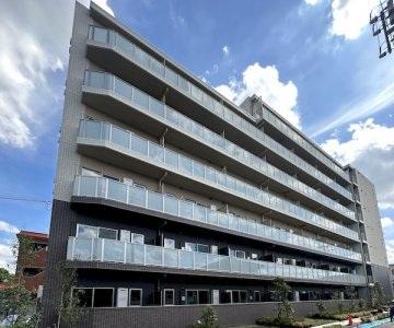 GRAN PASEO 谷在家