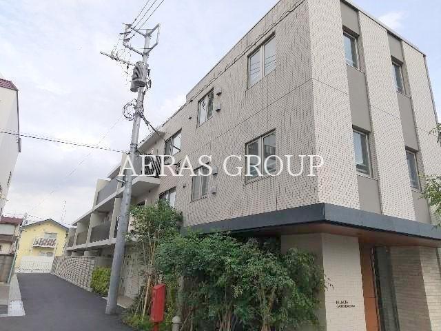 フレンシア学芸大学