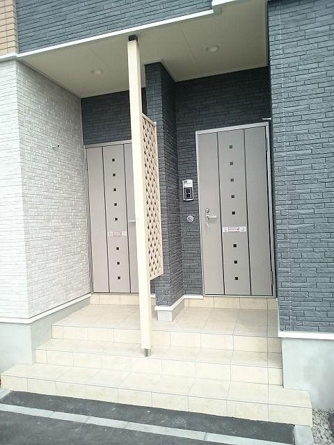 グッド946