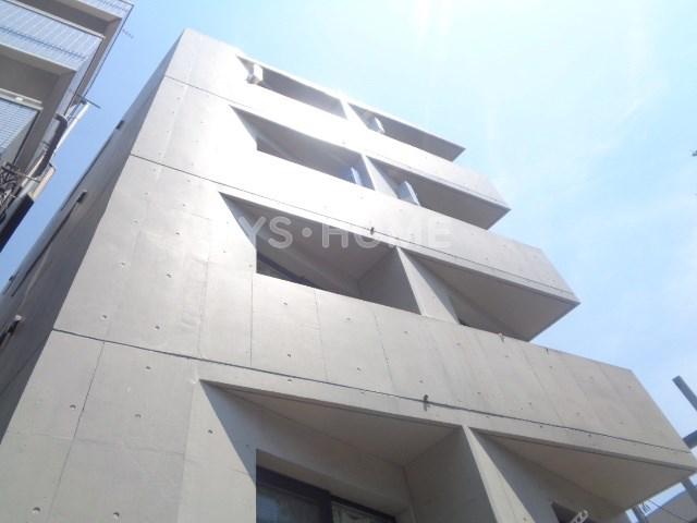 VERT COURT OGIKUBO イースト