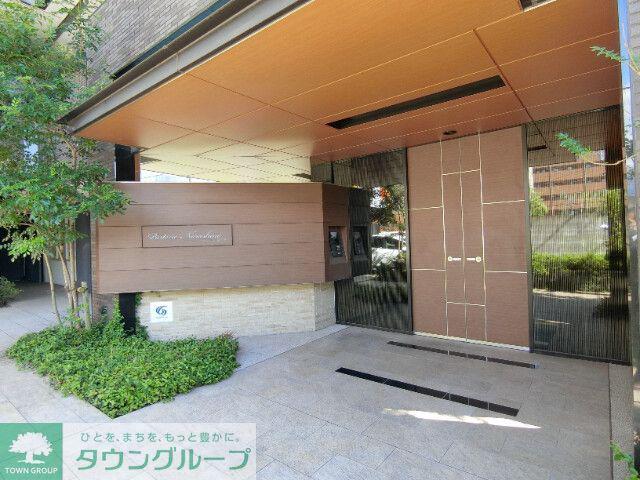 パルテール習志野