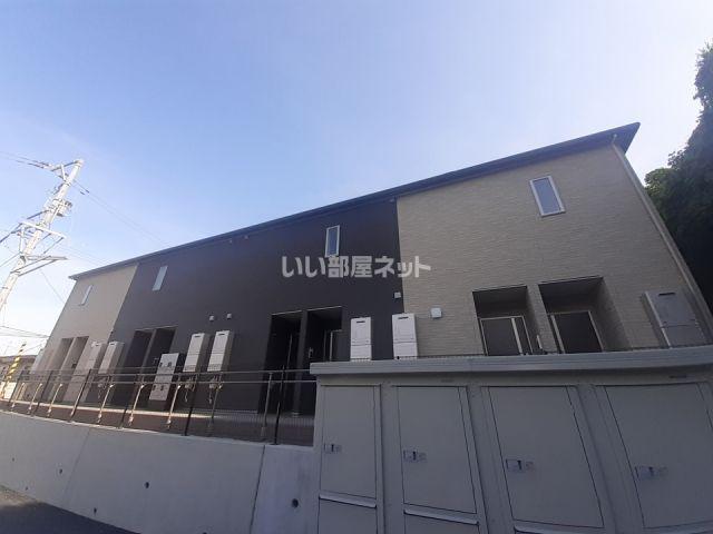 イーストタウンKT