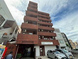 ヴィラ大州通