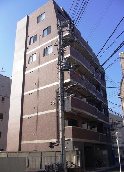 プランドール