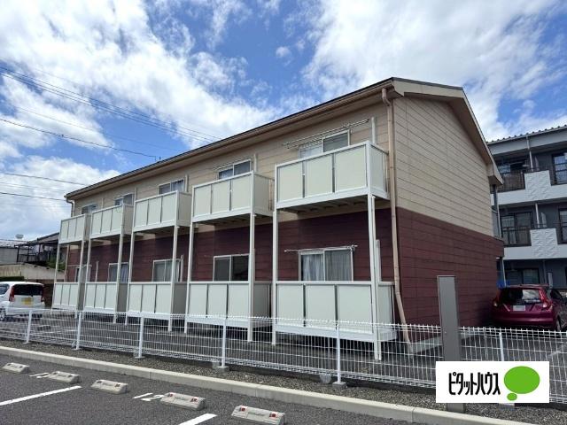 SURPLUSONELIGHTHOUSE牧野
