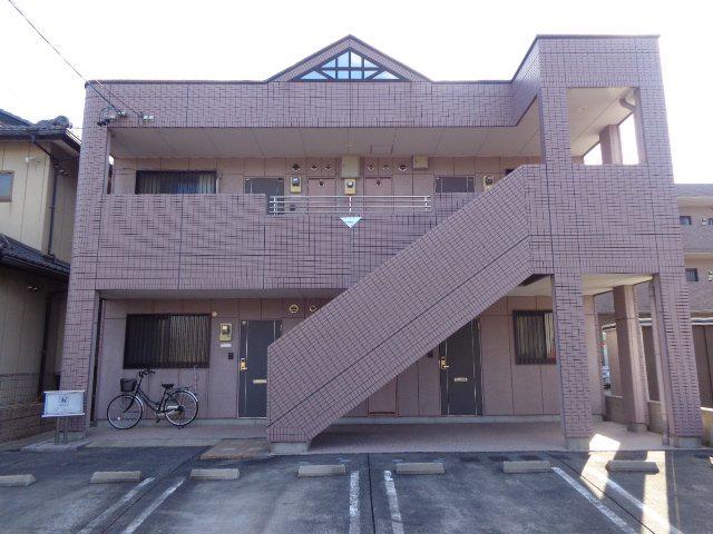 ルミナス