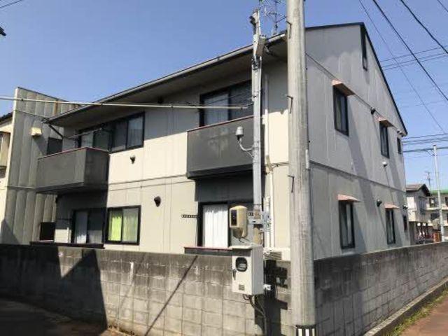 モンテリブロ