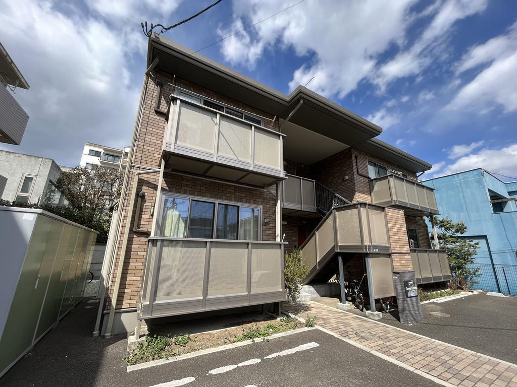 グリーンリーブス