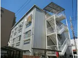 ロイヤルみかマンション