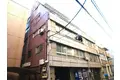 デュオ24三筋