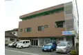 小山ビル
